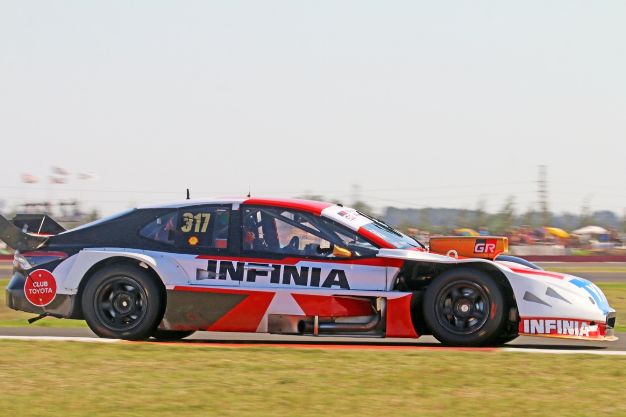 Clasificación TC en San Nicolás: WhatsApp Image 2022-10-29 at 18.27.11.jpeg